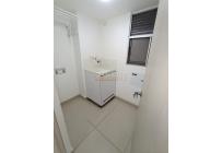 Apartamentos, Alquiler, Jamundí - $1.700.000