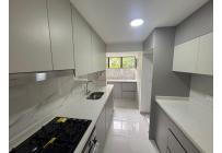 Apartamentos, Venta, Multicentro - $480.000.000
