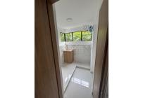 Apartamentos, Venta, Multicentro - $480.000.000