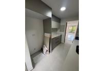 Apartamentos, Venta, Multicentro - $480.000.000