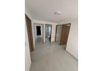 Apartamentos, Venta, Multicentro - $480.000.000