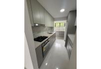 Apartamentos, Venta, Multicentro - $480.000.000