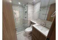 Apartamentos, Venta, Multicentro - $480.000.000