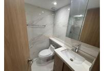 Apartamentos, Venta, Multicentro - $480.000.000