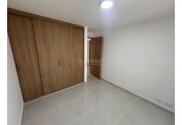 Apartamentos, Venta, Multicentro - $480.000.000