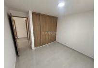 Apartamentos, Venta, Multicentro - $480.000.000