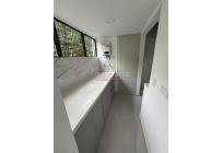 Apartamentos, Venta, Multicentro - $480.000.000