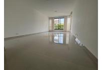 Apartamentos, Venta, Multicentro - $480.000.000