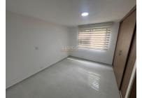 Apartamentos, Venta, Multicentro - $480.000.000