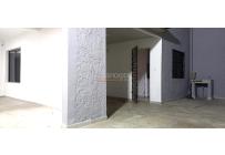 Casas, Venta, San Vicente - $690.000.000