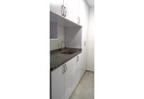Casas, Venta, San Vicente - $690.000.000