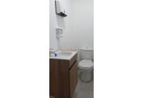 Casas, Venta, San Vicente - $690.000.000
