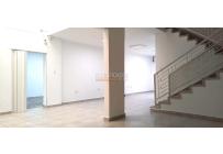 Casas, Venta, San Vicente - $690.000.000