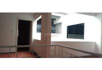 Casas, Venta, San Vicente - $690.000.000