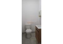 Casas, Venta, San Vicente - $690.000.000