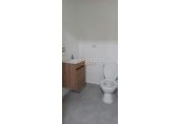 Casas, Venta, San Vicente - $690.000.000