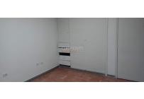 Casas, Venta, San Vicente - $690.000.000