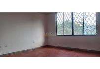 Casas, Venta, San Vicente - $690.000.000
