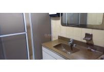 Casas, Venta, San Vicente - $690.000.000
