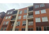 Apartamentos, Alquiler, Tocancipa - $1.350.000