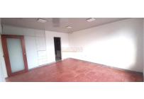 Casas, Venta, San Vicente - $690.000.000