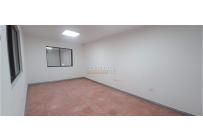 Casas, Venta, San Vicente - $690.000.000