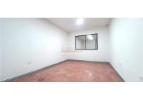 Casas, Venta, San Vicente - $690.000.000