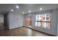 Apartamentos, Alquiler, Tocancipa - $1.350.000