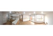 Apartamentos, Alquiler, Tocancipa - $1.350.000