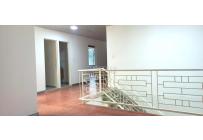 Casas, Venta, San Vicente - $690.000.000