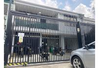 Casas, Venta, San Vicente - $690.000.000