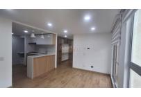 Apartamentos, Alquiler, Tocancipa - $1.350.000
