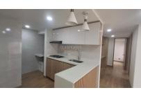 Apartamentos, Alquiler, Tocancipa - $1.350.000