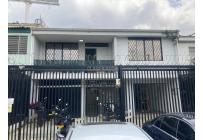 Casas, Venta, San Vicente - $690.000.000