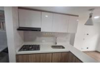Apartamentos, Alquiler, Tocancipa - $1.350.000