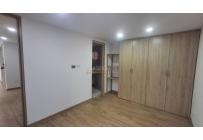 Apartamentos, Alquiler, Tocancipa - $1.350.000