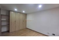 Apartamentos, Alquiler, Tocancipa - $1.350.000
