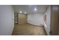 Apartamentos, Alquiler, Tocancipa - $1.350.000
