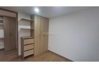 Apartamentos, Alquiler, Tocancipa - $1.350.000