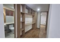 Apartamentos, Alquiler, Tocancipa - $1.350.000