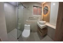 Apartamentos, Alquiler, Tocancipa - $1.350.000