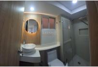 Apartamentos, Alquiler, Tocancipa - $1.350.000
