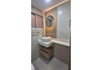 Apartamentos, Alquiler, Tocancipa - $1.350.000