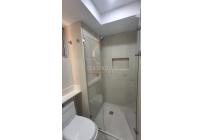 Apartamentos, Alquiler, Tocancipa - $1.350.000