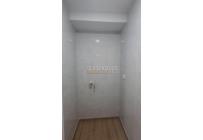 Apartamentos, Alquiler, Tocancipa - $1.350.000