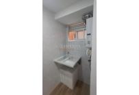 Apartamentos, Alquiler, Tocancipa - $1.350.000