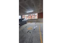 Apartamentos, Alquiler, Tocancipa - $1.350.000