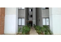 Apartamentos, Alquiler, Jamundí - $1.100.000