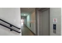 Apartamentos, Alquiler, Jamundí - $1.100.000