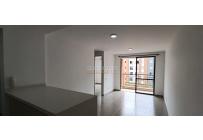 Apartamentos, Alquiler, Jamundí - $1.100.000